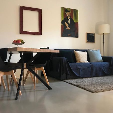 Appart Milano 外观 照片
