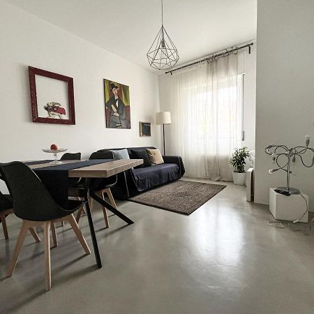 Appart Milano 外观 照片